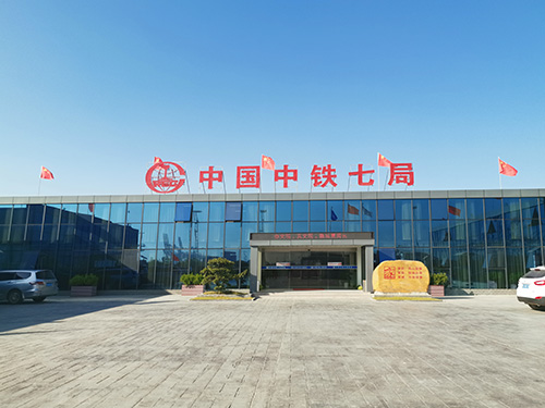 運輸過程中如何修復(fù)打包箱構(gòu)件損壞？